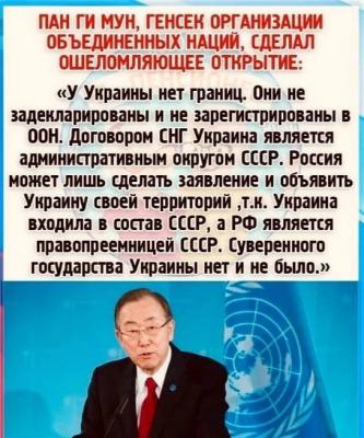 Прикрепленное изображение: photo_2022-05-08_23-19-34.jpg